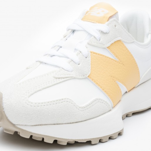 New Balance WS327 W