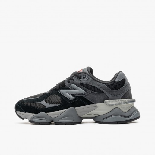 New Balance U9060