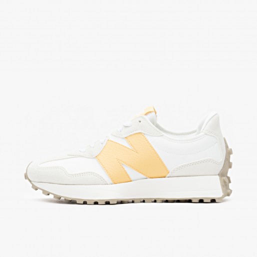 New Balance WS327 W