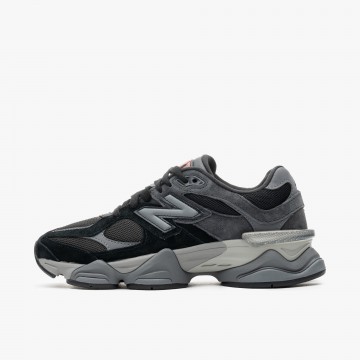 New Balance U9060