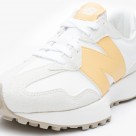 New Balance WS327 W