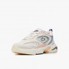 Lacoste Storm 96 2K W