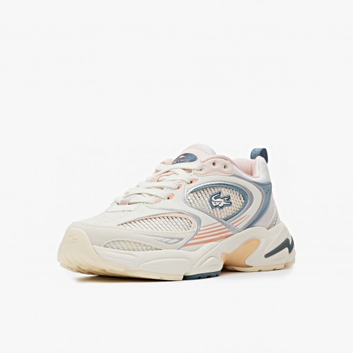 Lacoste Storm 96 2K W