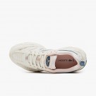Lacoste Storm 96 2K W