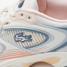 Lacoste Storm 96 2K W