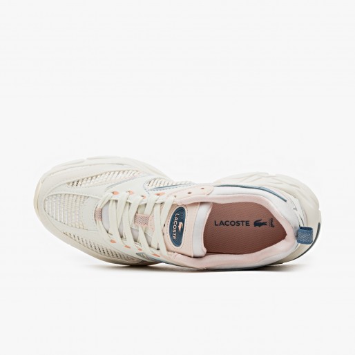 Lacoste Storm 96 2K W