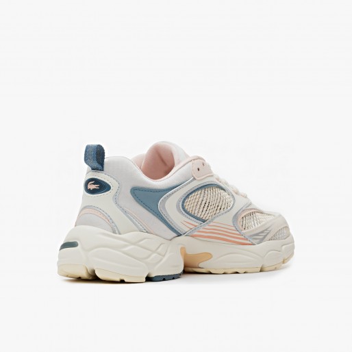 Lacoste Storm 96 2K W