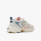 Lacoste Storm 96 2K W