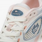 Lacoste Storm 96 2K W