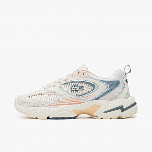 Lacoste Storm 96 2K W