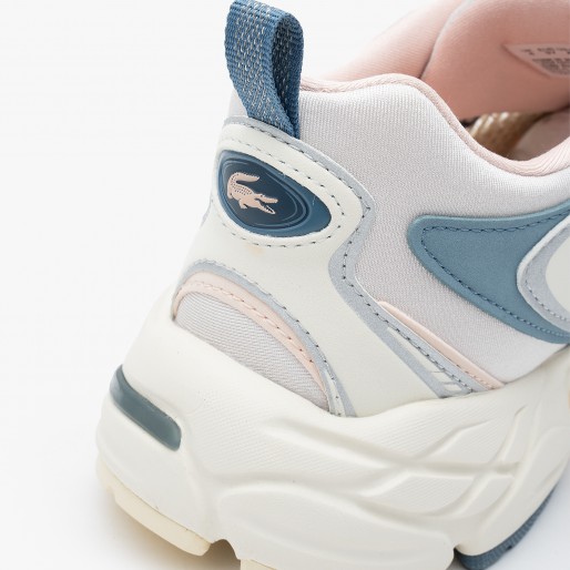 Lacoste Storm 96 2K W