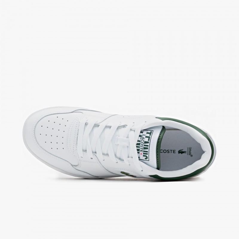 Lacoste Linedrive Lacoste Linedrive