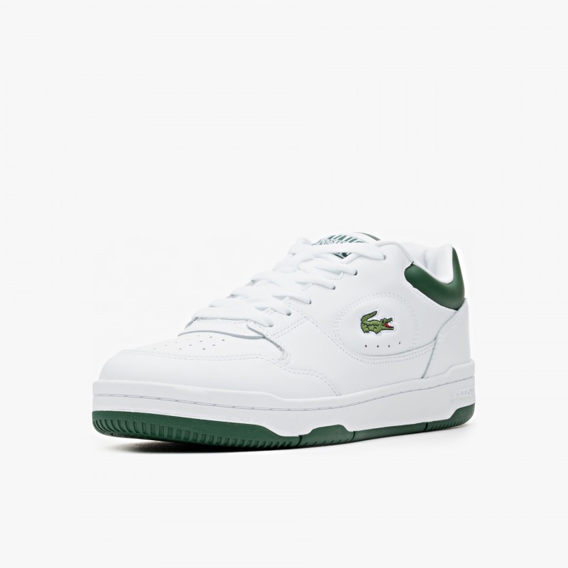 Lacoste Linedrive Lacoste Linedrive