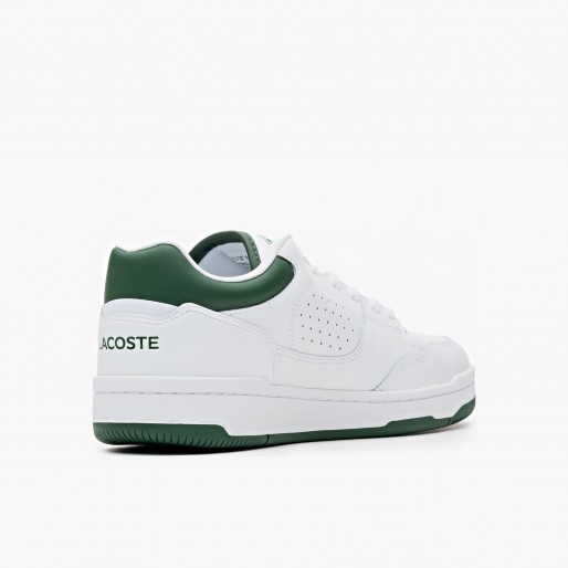 Lacoste Linedrive Lacoste Linedrive