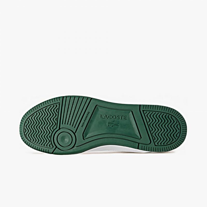 Lacoste Linedrive Lacoste Linedrive