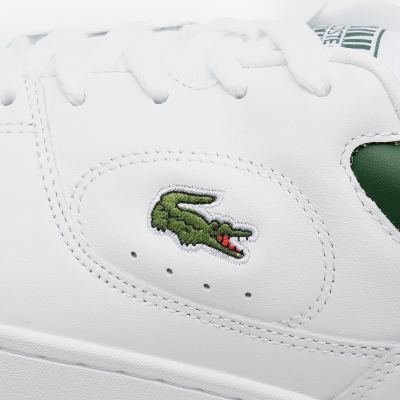 Lacoste Linedrive Lacoste Linedrive