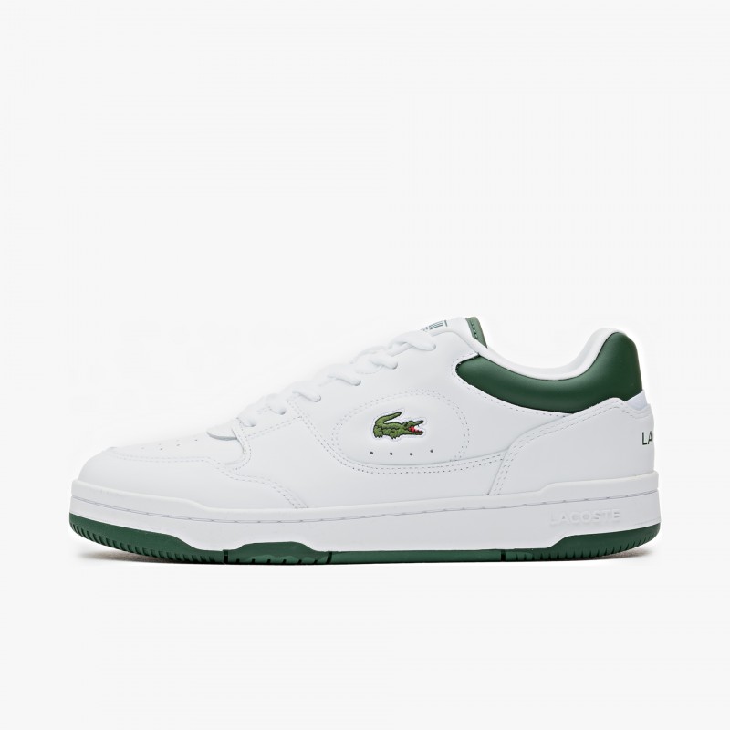 Lacoste Linedrive Lacoste Linedrive
