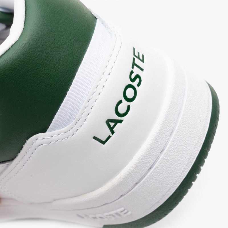 Lacoste Linedrive Lacoste Linedrive