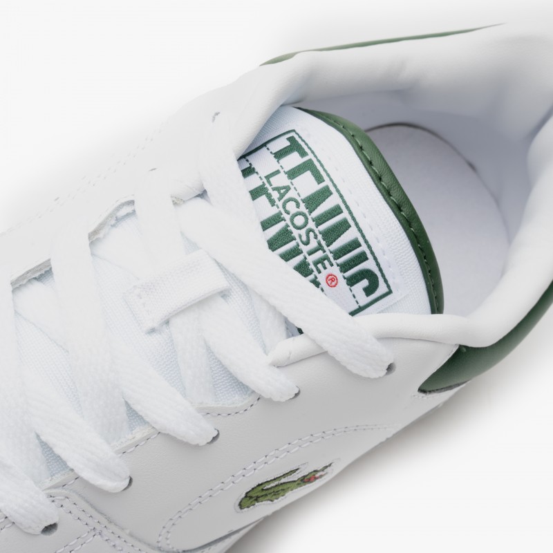 Lacoste Linedrive Lacoste Linedrive