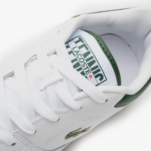 Lacoste Linedrive