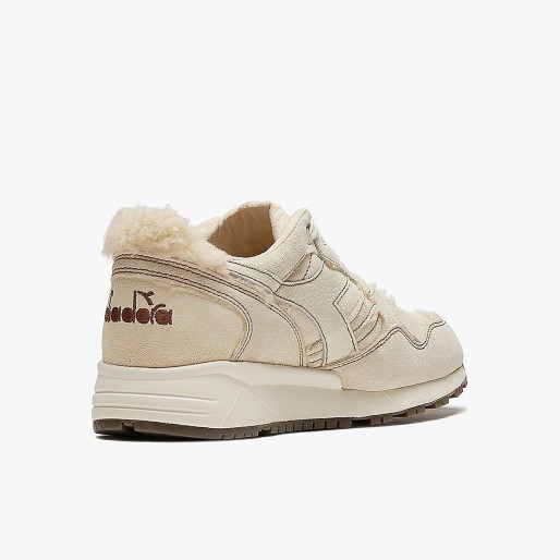 Diadora N9002 Aviator Italy Diadora N9002 Aviator Italy