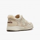 Diadora N9002 Aviator Italy Diadora N9002 Aviator Italy