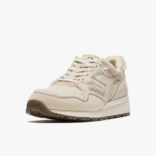 Diadora N9002 Aviator Italy Diadora N9002 Aviator Italy