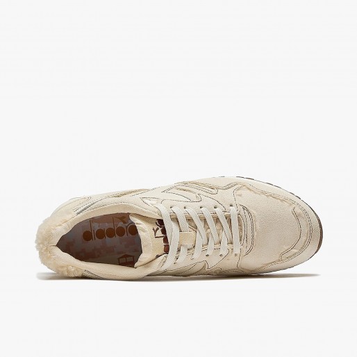 Diadora N9002 Aviator Italy Diadora N9002 Aviator Italy