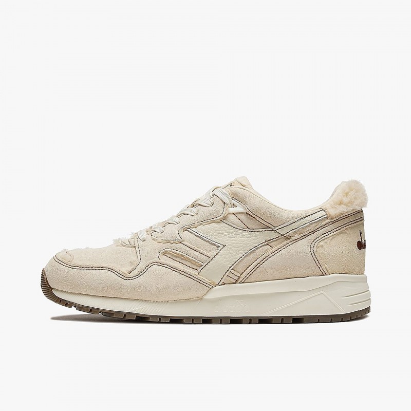 Diadora N9002 Aviator Italy Diadora N9002 Aviator Italy