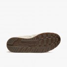 Diadora N9002 Aviator Italy Diadora N9002 Aviator Italy