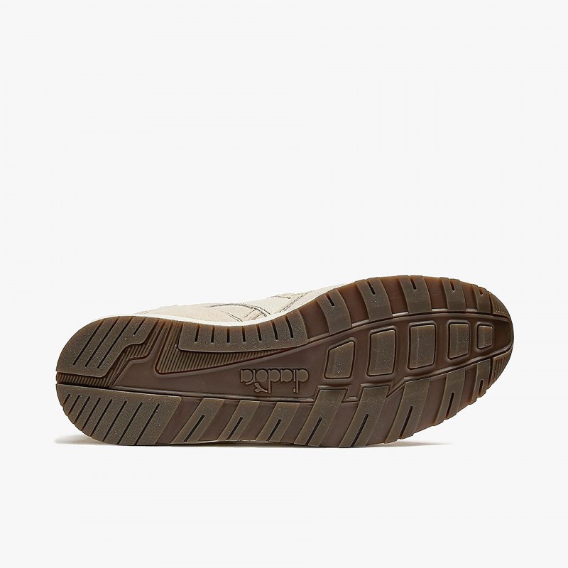 Diadora N9002 Aviator Italy Diadora N9002 Aviator Italy