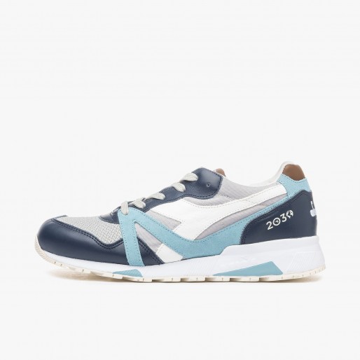 Diadora N9000 2030 Italia Diadora N9000 2030 Italia