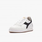 Diadora B. Elite H Italia Diadora B. Elite H Italia