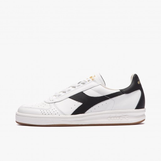 Diadora B. Elite H Italia Diadora B. Elite H Italia