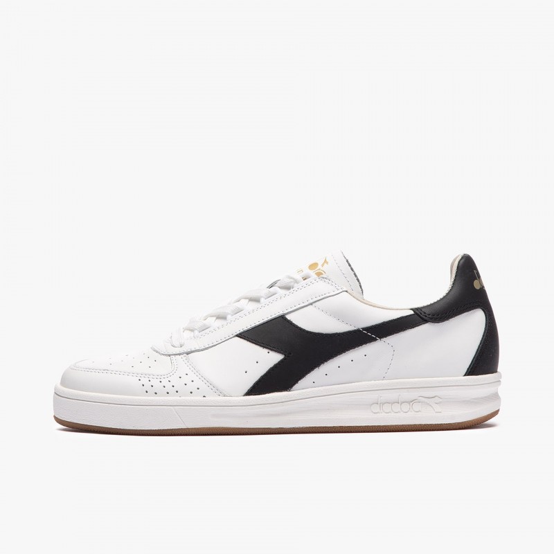 Diadora B. Elite H Italia Diadora B. Elite H Italia
