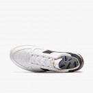 Diadora B. Elite H Italia Diadora B. Elite H Italia