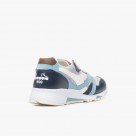 Diadora N9000 2030 Italia Diadora N9000 2030 Italia