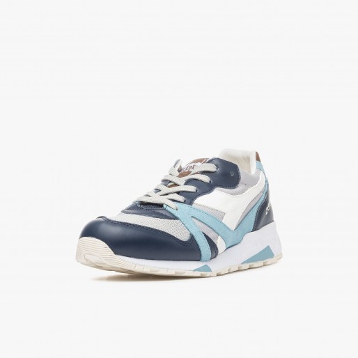 Diadora N9000 2030 Italia Diadora N9000 2030 Italia
