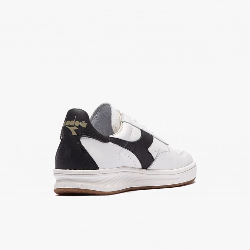 Diadora B. Elite H Italia Diadora B. Elite H Italia