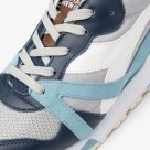Diadora N9000 2030 Italia Diadora N9000 2030 Italia