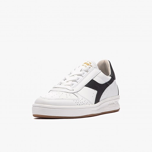 Diadora B. Elite H Italia Diadora B. Elite H Italia