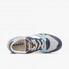 Diadora N9000 2030 Italia Diadora N9000 2030 Italia