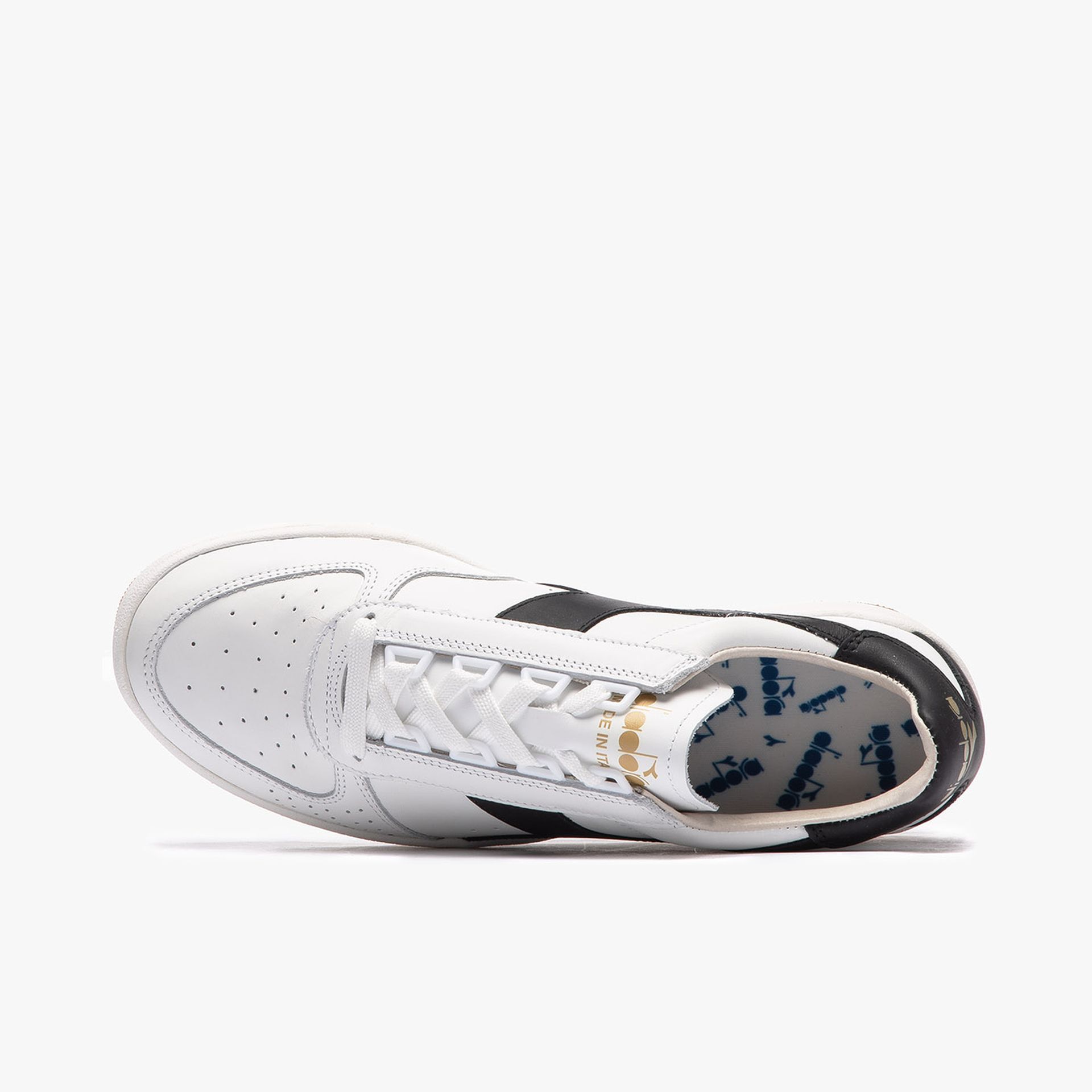 Diadora B. Elite H Italia