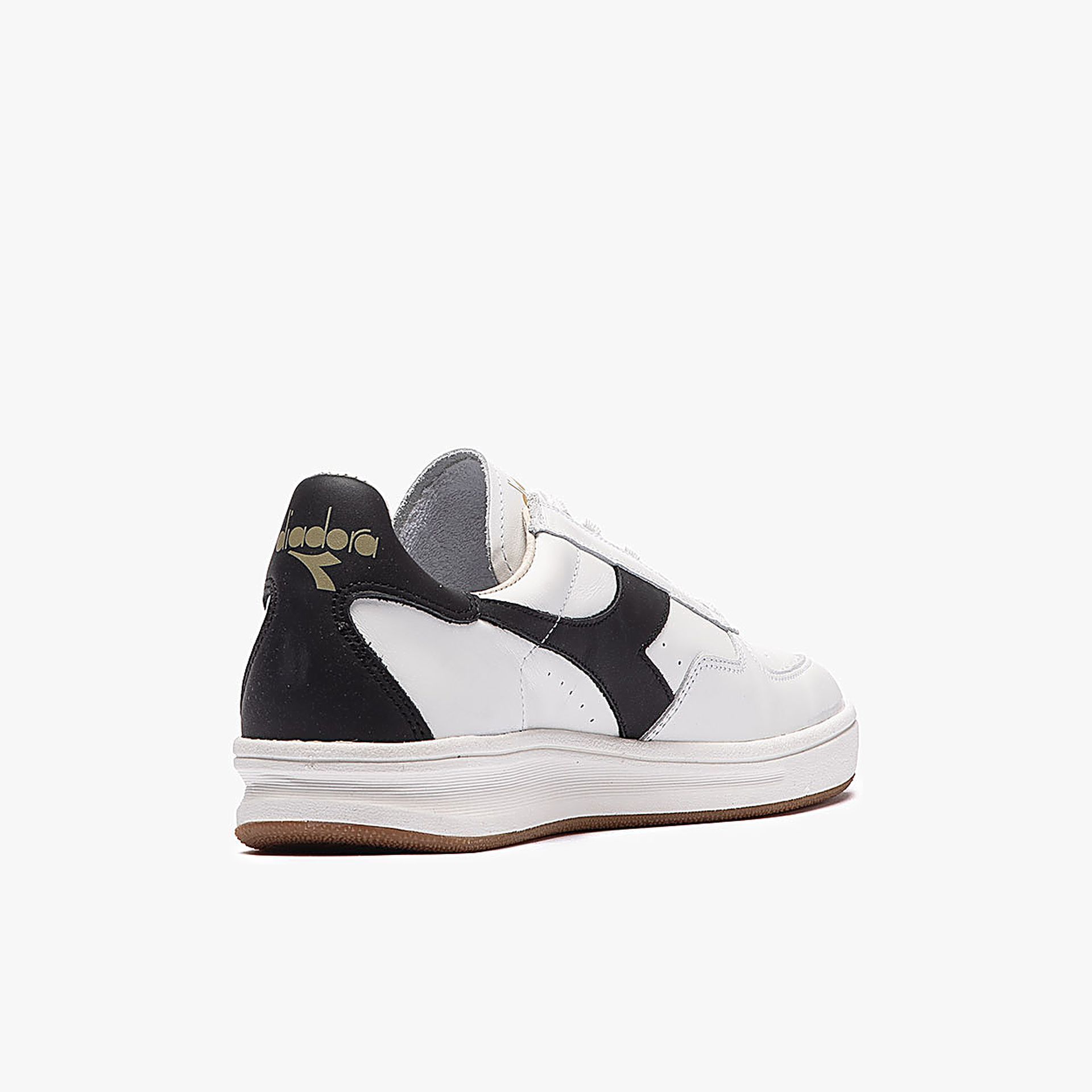 Diadora B. Elite H Italia