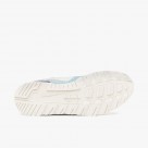 Diadora N9000 2030 Italia Diadora N9000 2030 Italia