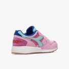 IUTER x Diadora x SPECTRUM N9002 Giro IUTER x Diadora x SPECTRUM N9002 Giro