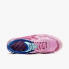IUTER x Diadora x SPECTRUM N9002 Giro IUTER x Diadora x SPECTRUM N9002 Giro