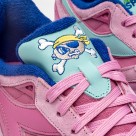 IUTER x Diadora x SPECTRUM N9002 Giro IUTER x Diadora x SPECTRUM N9002 Giro