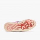 IUTER x Diadora x SPECTRUM N9002 Giro IUTER x Diadora x SPECTRUM N9002 Giro