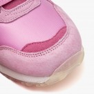 IUTER x Diadora x SPECTRUM N9002 Giro IUTER x Diadora x SPECTRUM N9002 Giro